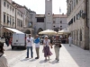 Gamla Dubrovnik 1