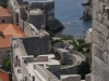 Gamla Dubrovnik 3