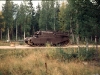 lumpen-1964-65-bargningsstridsvagn-80