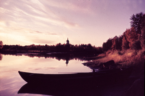 skelleftea-1964-alven-mot-landskyrkan04