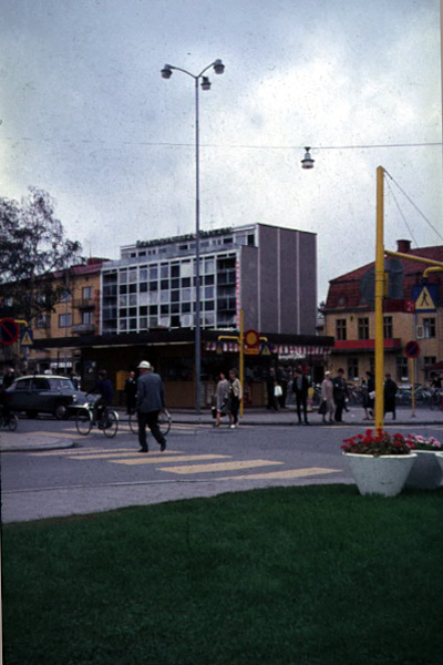 skelleftea-torget-1964